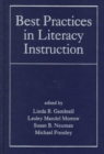 Best Practices in Literary Instruction - Book