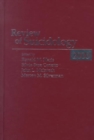 Review of Suicidology 2000 - Book