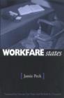 Workfare States - Book
