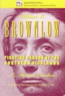 William G. Brownlow : Fighting Parson - Book