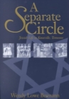 Separate Circle : Jewish Life Knoxville Tennessee - Book