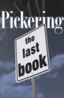 The Last Book - Book