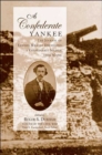A Confederate Yankee : Journal Of Edward William Drummond - Book