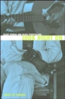 Jook Right On : Blues Stories and Blues Storytellers - Book