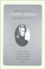The Papers of Andrew Jackson, Volume 7, 1829 - Book