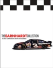 The Earnhardt Collection : The Most Comprehensive Archive Ever Assembled - Book