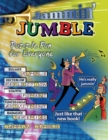 Jammin' Jumble (R) : Puzzle Fun for Everyone - Book