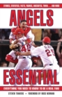 Angels Essential : Everything You Need to Know to Be a Real Fan! - Book