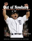 Out of Nowhere : The Detroit Tigers' Magical 2006 Season - Book