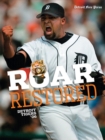 Roar Restored : Detroit Tigers '06 - Book