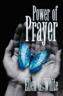Power of Prayer - Book