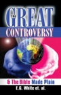 The Great Controversy & the Bible Made Plain - Book