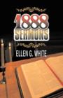 1888 Sermons - Book