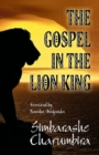 The Gospel in "The Lion King" - Book