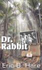 Dr. Rabbit - Book