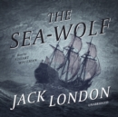The Sea-Wolf - eAudiobook