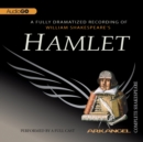 Hamlet - eAudiobook