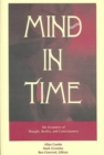 Mind in Time : The Dynamics of Thought, Reality and Consciousness - Book