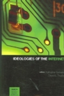 Ideologies of the Internet - Book