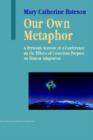 Our Own Metaphor - Book