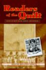 Readers of the Quilt : Essays on Being Black, Literate and Female - Book