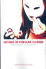 Women in Popular Culture : Representation and Meaning - Book