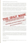 The Spam Book : On Viruses, Porn and Other Anomalies from the Dark Side of Digital Culture - Book