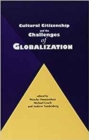 Cultural Citizenship and the Challenges of Globalization - Book