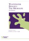 Wastewater Biology : The Microlife - Book