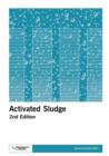 Activated Sludge - Book