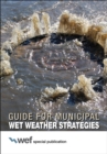 Guide for Municipal Wet Weather Strategies - Book