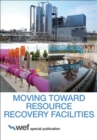 Moving Toward Resource Recovery Facilities - Book