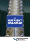 The Nutrient Roadmap - Book