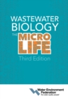 Wastewater Biology : The Microlife - Book