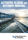 Activated Sludge and Nutrient Removal - Book