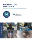 Nassco's Manual of Practice : Trenchless Technology and Asset Management - Book