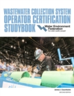 Wastewater Collection System Operator Certification Studybook - Book