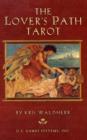 Lover's Path Tarot : Premier Edition - Book