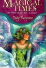 Magical Times Empowerment Cards - Book
