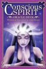 Conscious Spirit Oracle Deck - Book