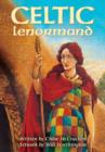 Celtic Lenormand - Book
