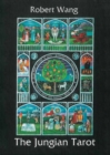 The Jungian Tarot - Book