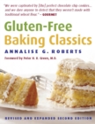 Gluten-Free Baking Classics - Book