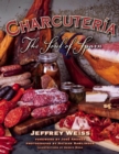 Charcuteria : The Soul of Spain - Book