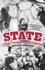State : A Team, a Triumph, a Transformation - Book