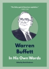 Warren Buffett: In His Own Words : In His Own Words - Book
