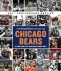 The Chicago Tribune Book of the Chicago Bears, 2nd ed. - Book
