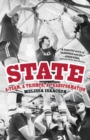 State : A Team, a Triumph, a Transformation - eBook