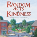 Random Acts of Kindness - Book