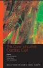 The Communicative Cardiac Cell - Book